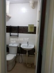 ang-mo-kio-avenue-3 photo thumbnail #2